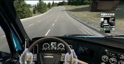 040919-autonomous-daimler-Traffic-sign-display.png 040919-autonomous-daimler-Traffic-sign-display.png