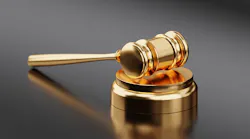 040919 gavel.jpg