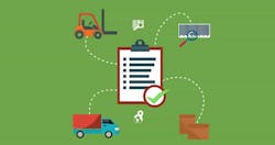 3pl-illustration-feature.jpg 3pl-illustration-feature.jpg