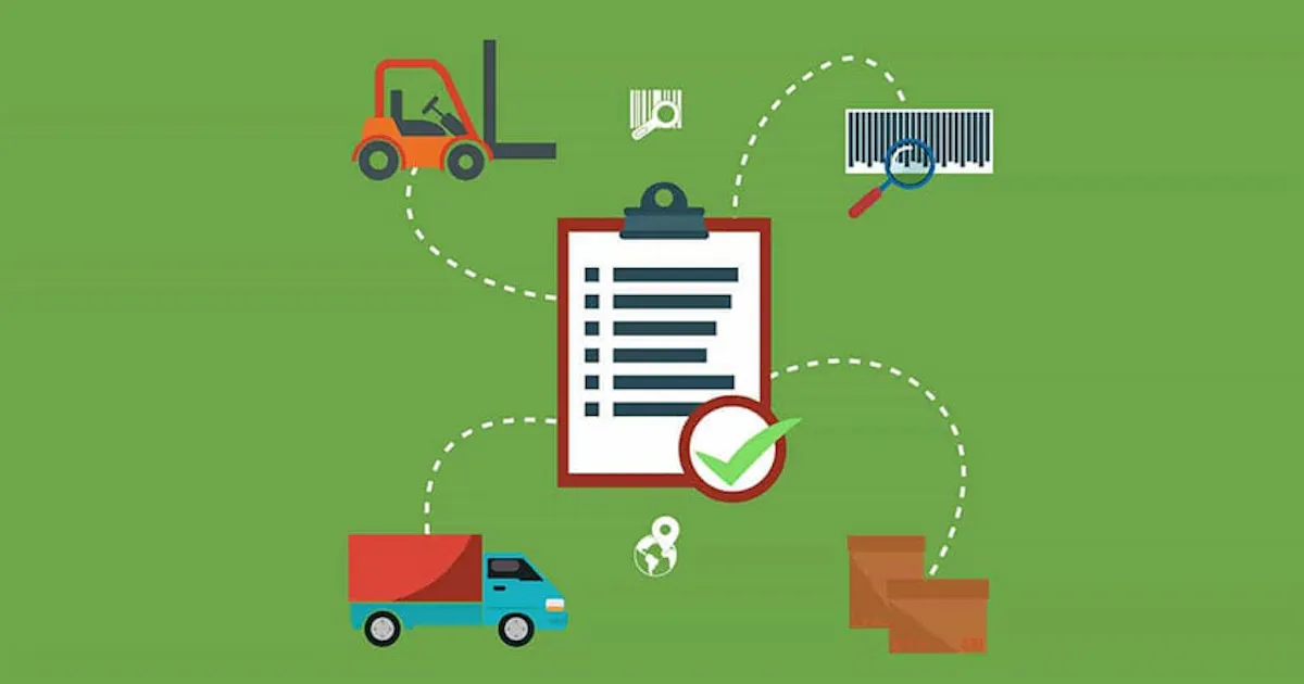 McLeod Software debuts load-matching solution for brokerage and ...