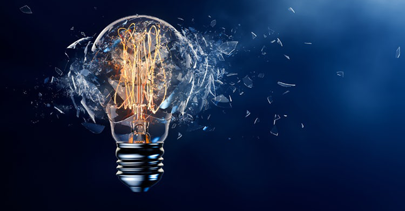 lightbulb-explode-innovation.png