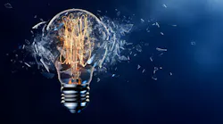 lightbulb-explode-innovation.png