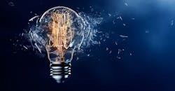 lightbulb-explode-innovation.png lightbulb-explode-innovation.png