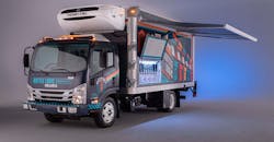 041019-Isuzu-BottleLogic_Open.png 041019-Isuzu-BottleLogic_Open.png