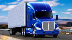 041019 Kenworth T680 sleeper.jpg