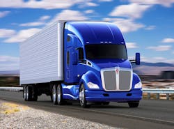 041019 Kenworth T680 sleeper.jpg 041019 Kenworth T680 sleeper.jpg