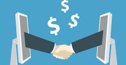 p2p-finance-ix.png p2p-finance-ix.png