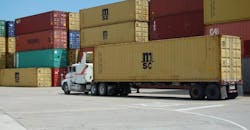 Container_1_0.jpg Container_1_0.jpg