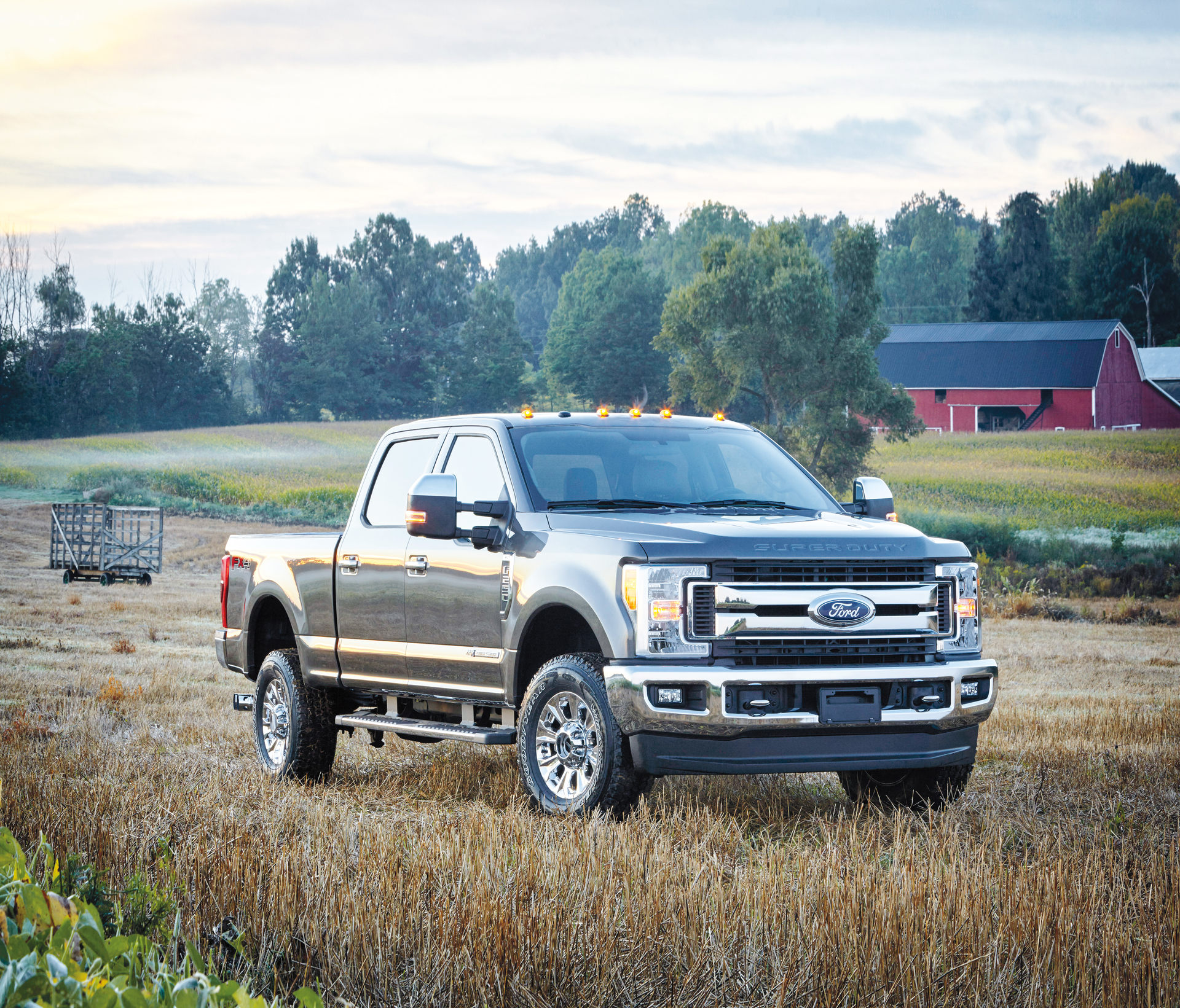 041119 2017 Ford F Series Super Duty.jpg