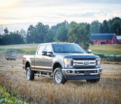 041119 2017 Ford F Series Super Duty.jpg 041119 2017 Ford F Series Super Duty.jpg