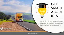 Get_Smart_About_IFTA_770x400.jpg