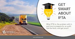 Get_Smart_About_IFTA_770x400.jpg Get_Smart_About_IFTA_770x400.jpg
