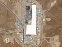 041119 Tesla Gigafactory 1.jpg