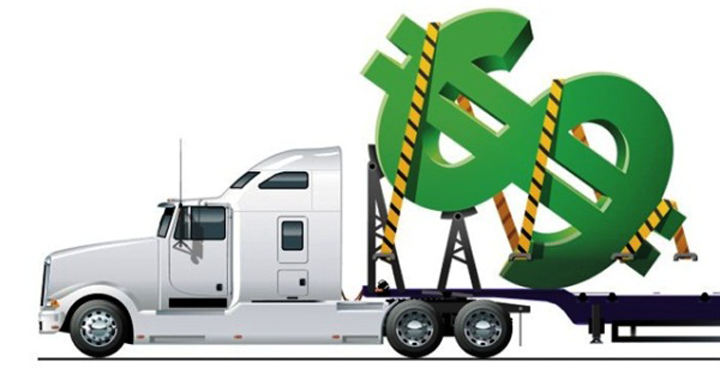 041519-TruckHaulingMoney.png