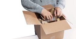 041519-Small-Shipping.png 041519-Small-Shipping.png