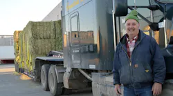 041519 Nebraska trucker.jpg