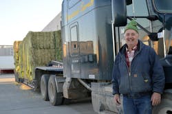 041519 Nebraska trucker.jpg 041519 Nebraska trucker.jpg