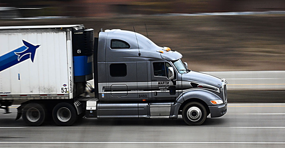 Semi-truck-960x500-(002).png