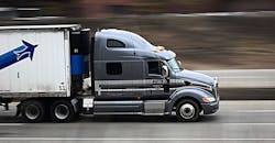 Semi-truck-960x500-(002).png Semi-truck-960x500-(002).png