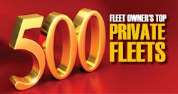 Fleet-Owner-500-art.png