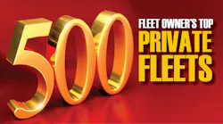 Fleet-Owner-500-art.png