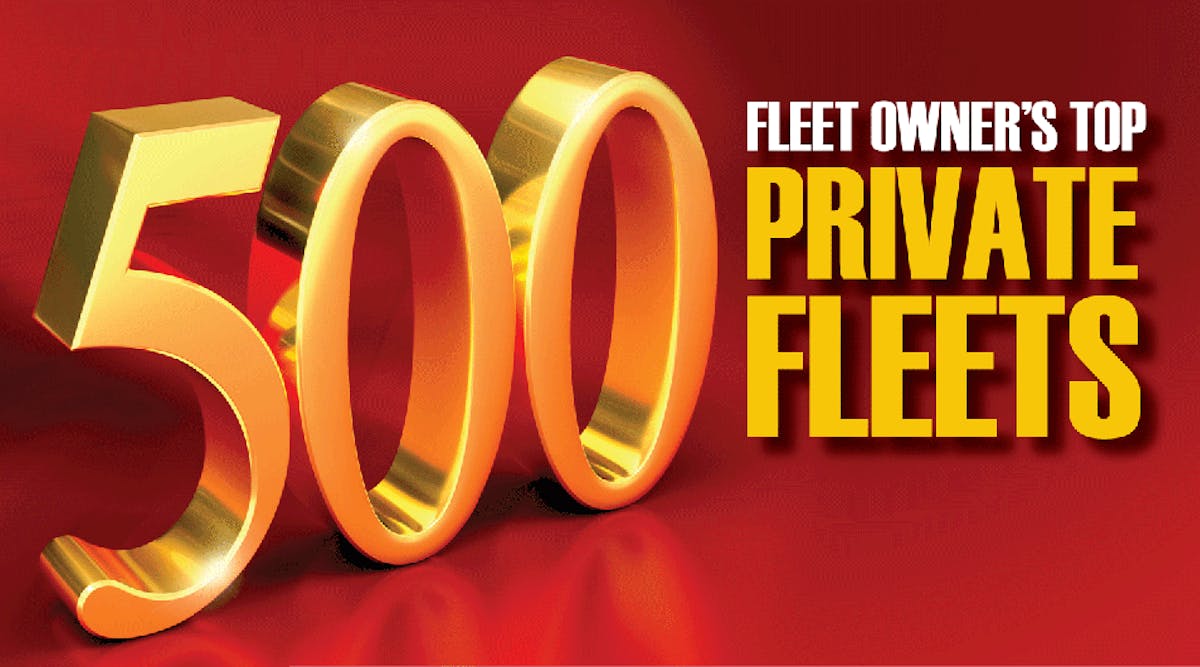 Fleetowner 38047 Fleet Owner 500 Art