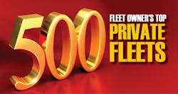 Fleet-Owner-500-art.png Fleet-Owner-500-art.png