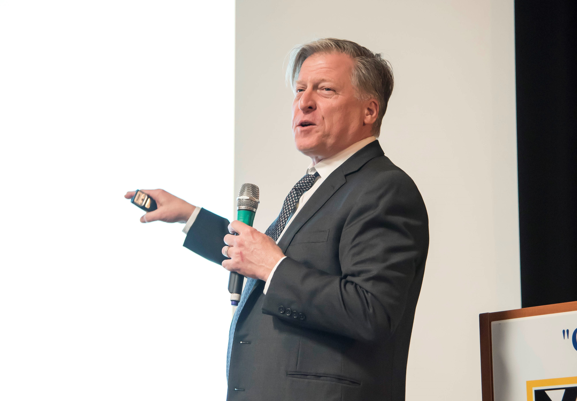 041519 ACT Seminar_192.JPG