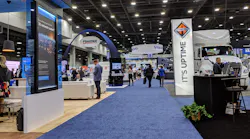 NPTC-2019-exhibit-hall.png