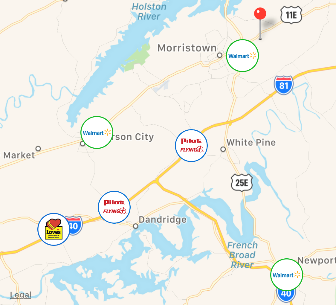 041619 bolt tandem map layout_cropped.png
