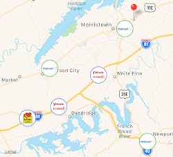 041619 bolt tandem map layout_cropped.png 041619 bolt tandem map layout_cropped.png