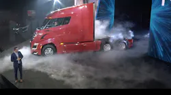 Nikola