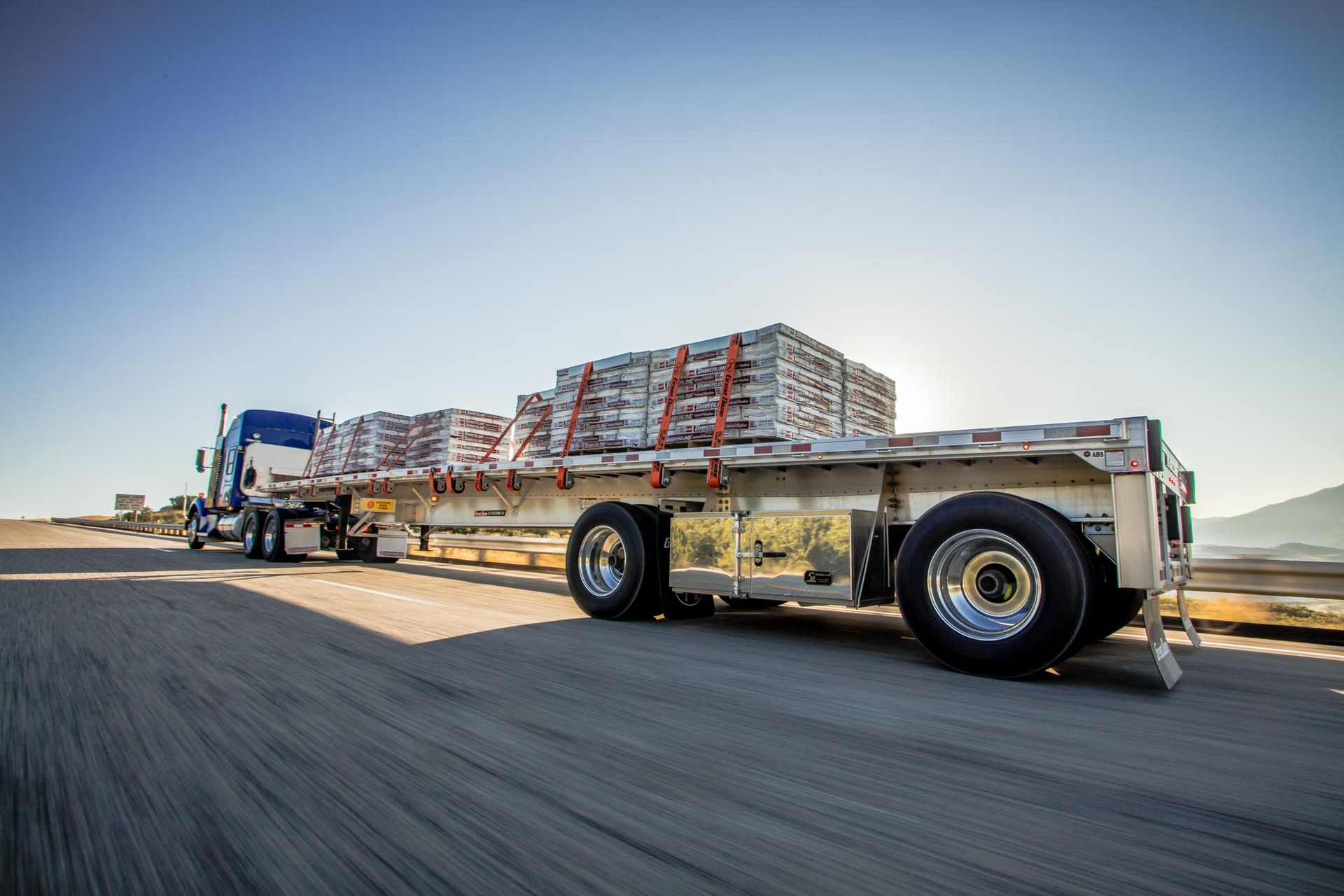 041719 Great Dane Freedom-Xp.jpg