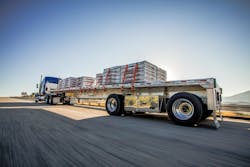 041719 Great Dane Freedom-Xp.jpg 041719 Great Dane Freedom-Xp.jpg