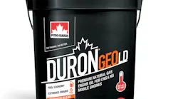 Duron-GEO-LD_10W-30_Eng.png