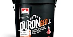 Duron-GEO-LD_10W-30_Eng.png Duron-GEO-LD_10W-30_Eng.png