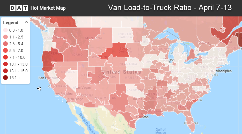 041819 Van Load-to-Truck Ratios-April 13 2019.png