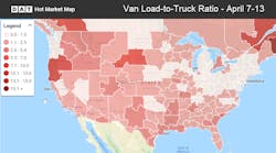 041819 Van Load-to-Truck Ratios-April 13 2019.png 041819 Van Load-to-Truck Ratios-April 13 2019.png