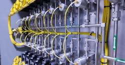 Daimler-Sila-Nanotechnologies.png Daimler-Sila-Nanotechnologies.png