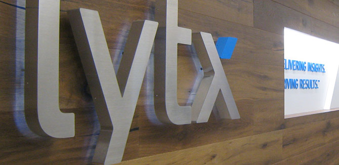 041819 press-release-lytx-sign-670x326.jpg