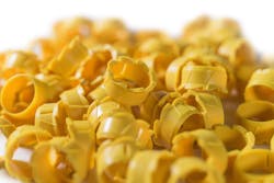 041919 30631-group-WCS-hi.jpg 041919 30631-group-WCS-hi.jpg