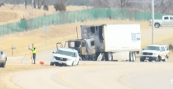 042219-Scotts-Law-scene.png 042219-Scotts-Law-scene.png