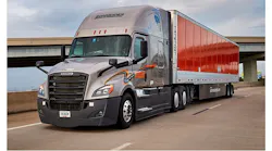 Schneider