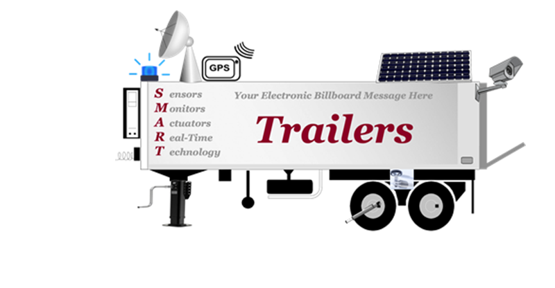 042319-menig-smart-trailer.png