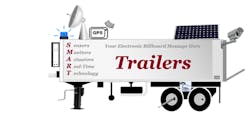 042319-menig-smart-trailer.png 042319-menig-smart-trailer.png