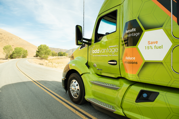 042319 addvantagetruck.jpg