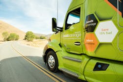 042319 addvantagetruck.jpg 042319 addvantagetruck.jpg