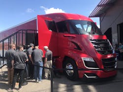 Nikola Nikola