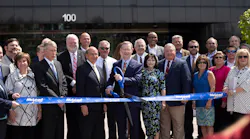 042519 McLeod_RibbonCutting_01.jpg