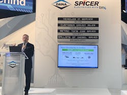 Steve Slesinski Steve Slesinski